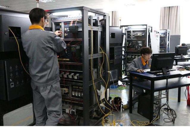 2018届八大热门专业深度解读 土木工程位列第五，榜首报考人数激增