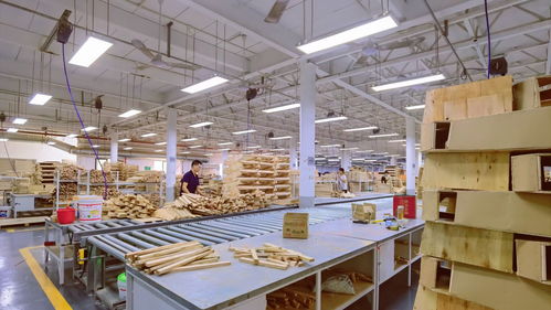 忠于热爱，取悦自己 从心出发，缔造真正精致的家居生活