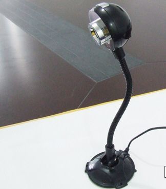 网吧设备采购四大要诀 聚焦管理与维护