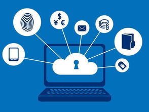 云计算 满足用户需求的灵活基础设施与软件开发平台